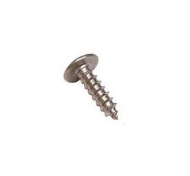 Sole Treadmills Electronics Screw 