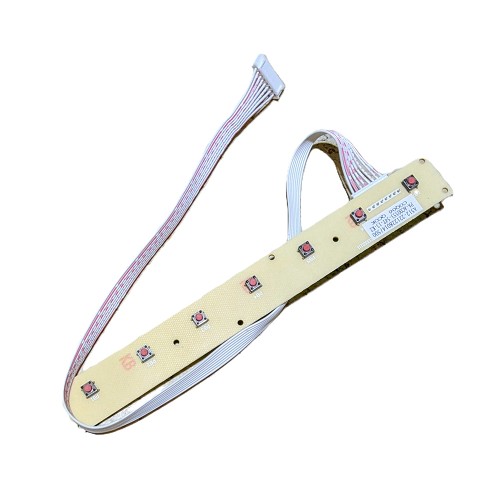 Sole TT8 Speed & Incline Quick Change Board (2023 - Current) 