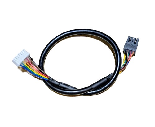 Sole ST90 / TT8 Console Computer Cable 