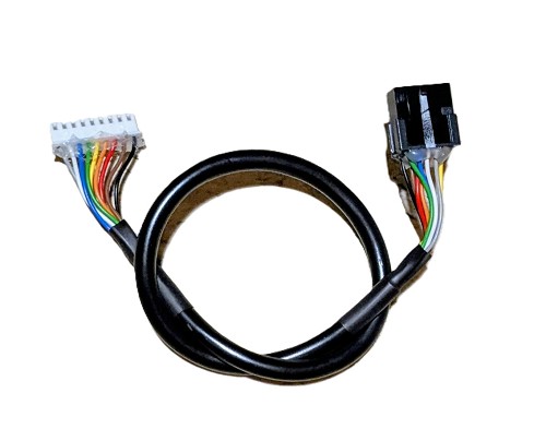 Sole ST90 / TT9 Console Computer Cable. 