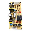 Sole E95s Incline Controller (2016) 