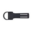 Sole SR500 Rower Foot Pedal Plate 