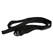 Sole SR500 / SR550 Rowers Pedal Strap 