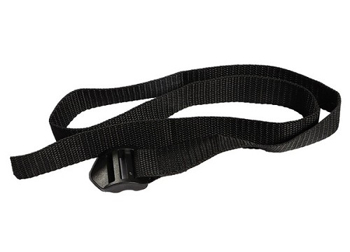Sole SR500 / SR550 Rowers Pedal Strap 