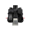 Sole SR500 Rower Foot Pedal Plate 