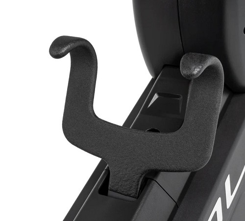 Sole SR500 / SR550 Rower Handle Bar Hook 