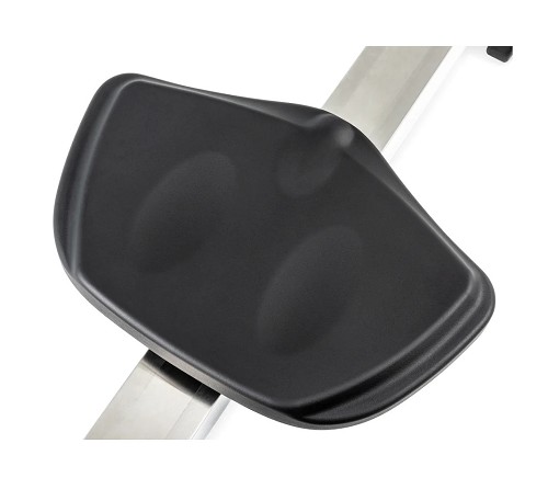 Sole SR550 Rower Replacement Seat 