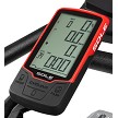 Sole SB900 Console Assembly w/Bluetooth (2023 - Current) 