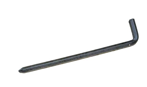 Sole Treadmills Combination Allen Wrench Screw Driver 