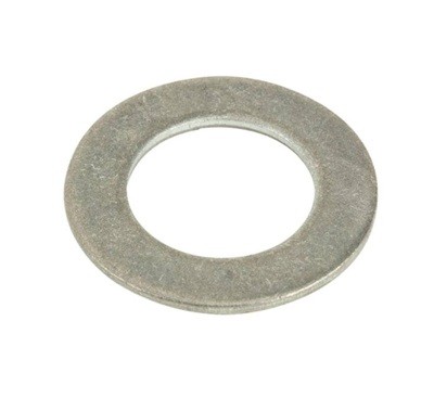 Sole Ellipticals Drive Axle Spacer Bushing. 