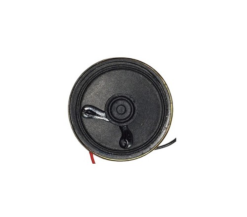 Sole Exercise Bikes Replacement Speaker (2023 - Current) 