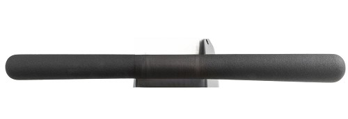 RA040598-Q7 Spirit And Sole Fitness Handle Assembly 
