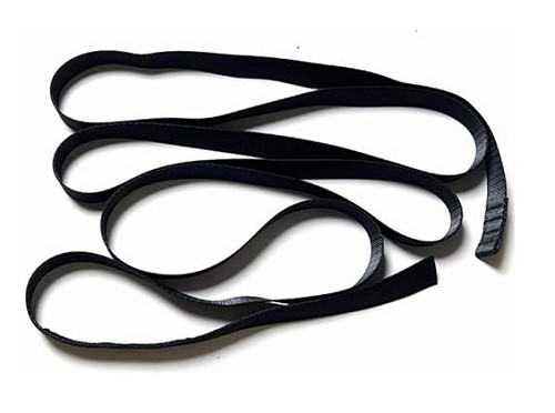 Sole SR500 Rowing Belt / Ribbon Roll 