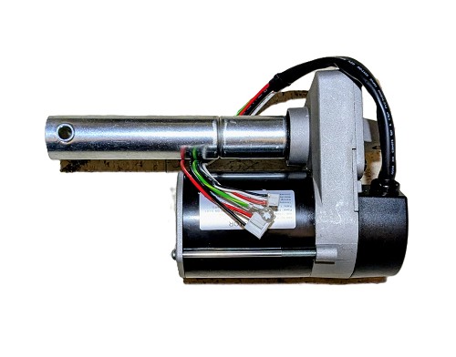 Sole ST90 Treadmill Incline Motor 