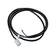 Sole ST90 Lower Computer Cable 1500mm (2023 - Current) 