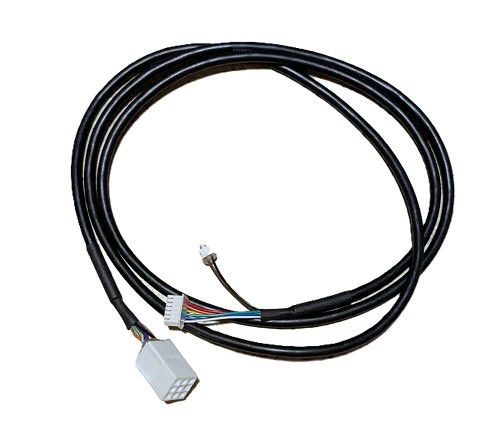 Sole ST90 Lower Computer Cable 1500mm (2023 - Current) 