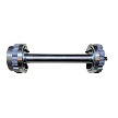 Sole ST90 Treadmill Rear Roller Set 