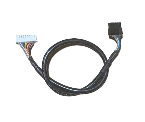 Sole ST90 Computer Cable (Lower Console) (2023 - Current) 