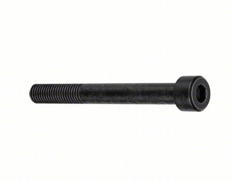 Sole ST90 Treadmill Drive Motor Mounting Bolt 