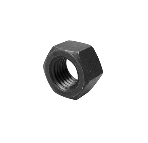 Sole ST90 Front Roller Adjustment Nut 