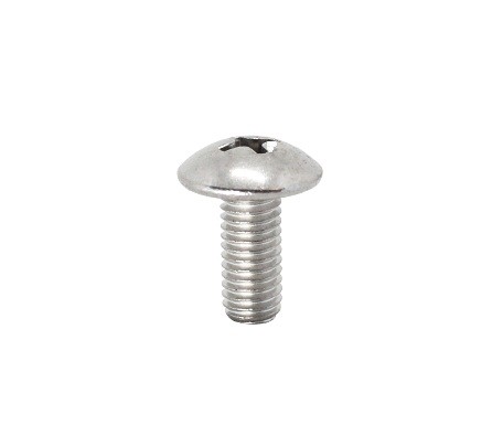 Sole Steppers Multi Purpose Screw 