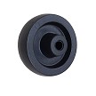 Sole ST90 Transportation Wheel 