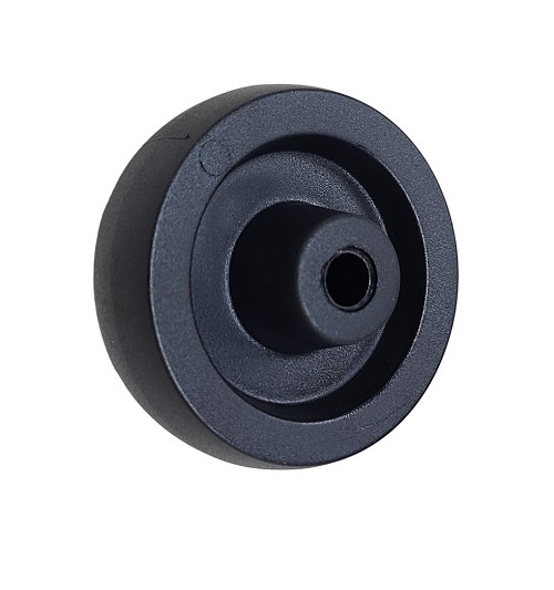 Sole ST90 Transportation Wheel 