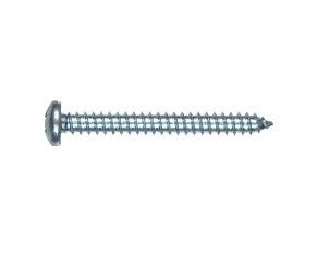 Sole ST90 Treadmill Fan Mounting Screw 