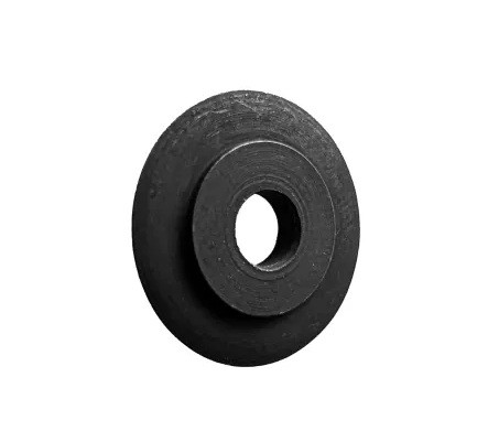 Sole Treadmills Siderails Nylon Dished Washer 