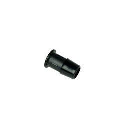 Sole ST90 Treadmill End Cap Stopper 