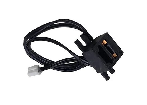 Sole Treadmills Safety Switch Module  (3-Prong) 