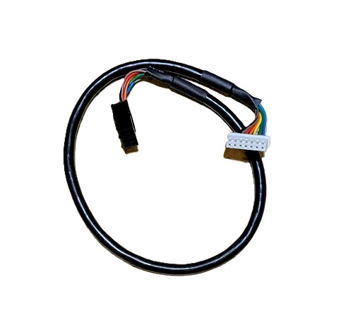 Sole ST90 Upper Computer Cable (2023 - Current) 