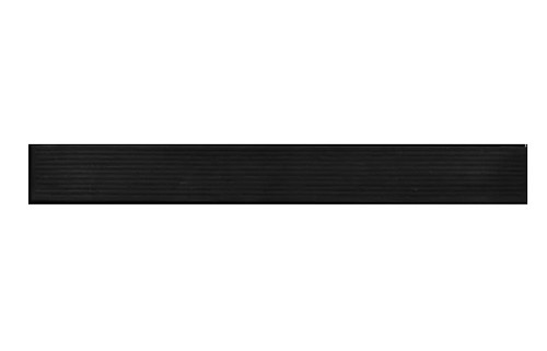 Sole ST90 Replacement Slat / Pedal 
