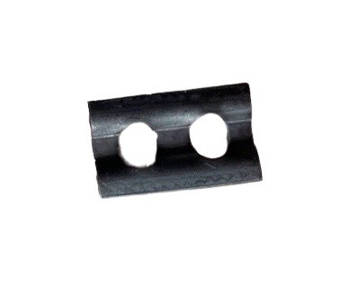 Sole ST90 Slat Fixed Washer 
