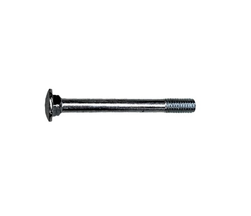 Sole SB900 Rear & Front Stabilizer Carriage Bolt 