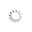 Sole SB700 Resistance Knob Star Washer 