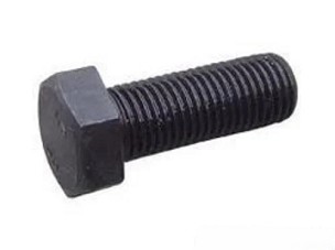 Sole Ellipticals Axle & Pulley Attachment Hex Head Bolt 