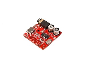 Sole Ellipticals Heartrate Signal Receiver (2023 - Current) 