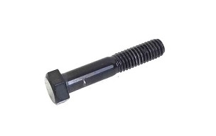 Sole ST90 Treadmill Incline Motor Mounting Bolt (Top) 