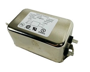 Sole ST90 Treadmill Inline Filter 