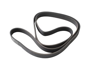 Sole E25 Elliptical Drive Belt (2023 - Current) 