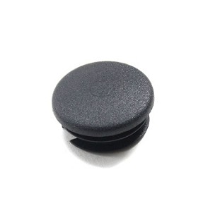 Sole Steppers Round Cap 