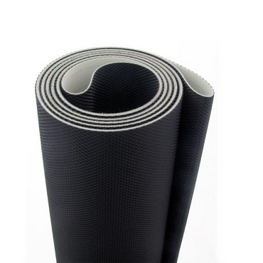Xterra TR150 Treadmill OEM Running Belt 