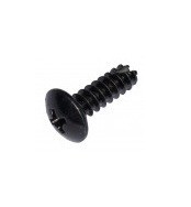 Sole Exercise Bikes Sheet Metal Screw 