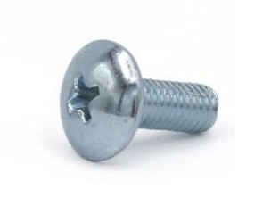 Sole SB700/ SB900 Rear Stabilizer Cover Mounting Screw 