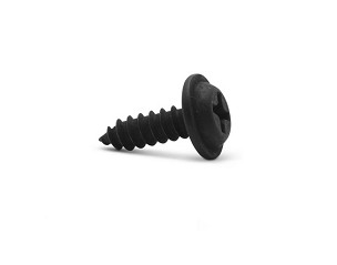 Sole Treadmills Controller plate mounting sheet Metal Screw 