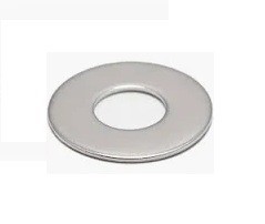 Sole Ellipticals Flat Washer 
