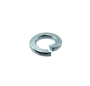 Sole ST90 Inline Filter Mounting Split Washer 