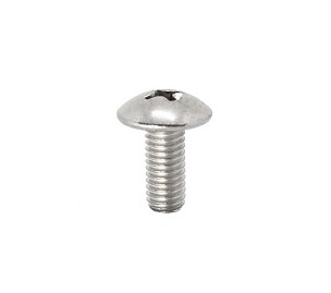 Sole Bikes Power Entry Module Mounting Phillips Head Screw 