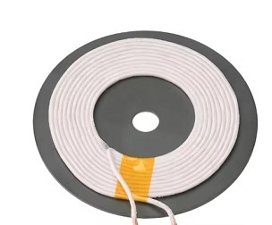 Sole Exercise Bikes Wireless Charging Module (2023 - Current) 